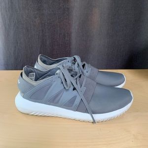 Adidas tubular viral sneakers